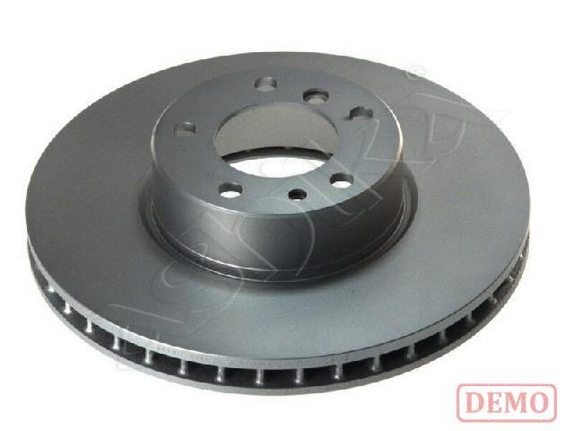 82/DI-0124C_2.jpg