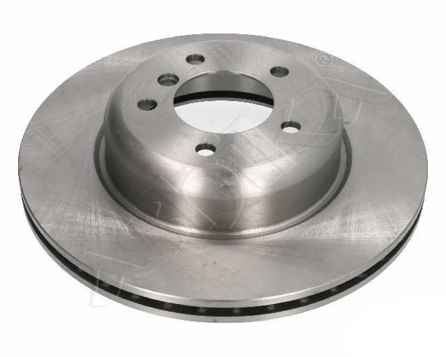 82/DI-0147C_1.jpg