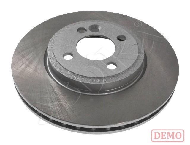 82/DI-0151C_2.jpg