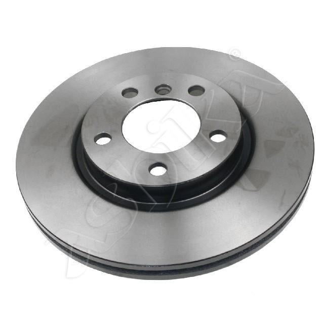 82/DI-0153C_1.jpg
