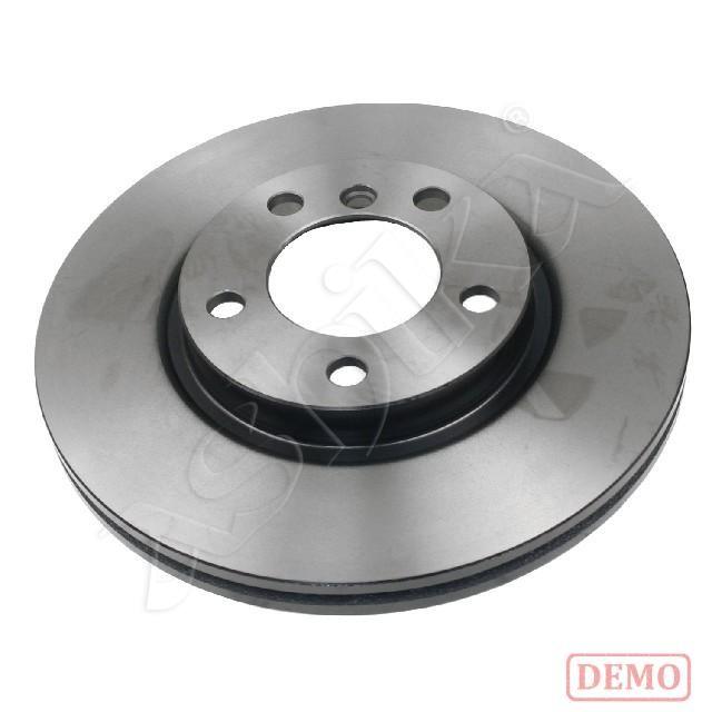 82/DI-0153C_2.jpg