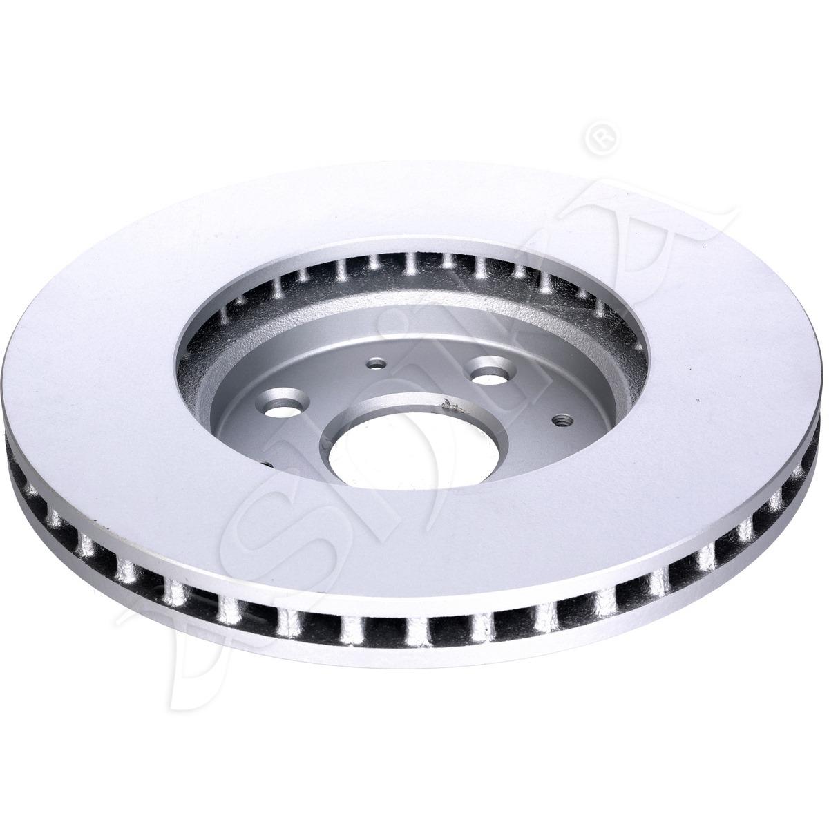 82/DI-0180C_2.jpg