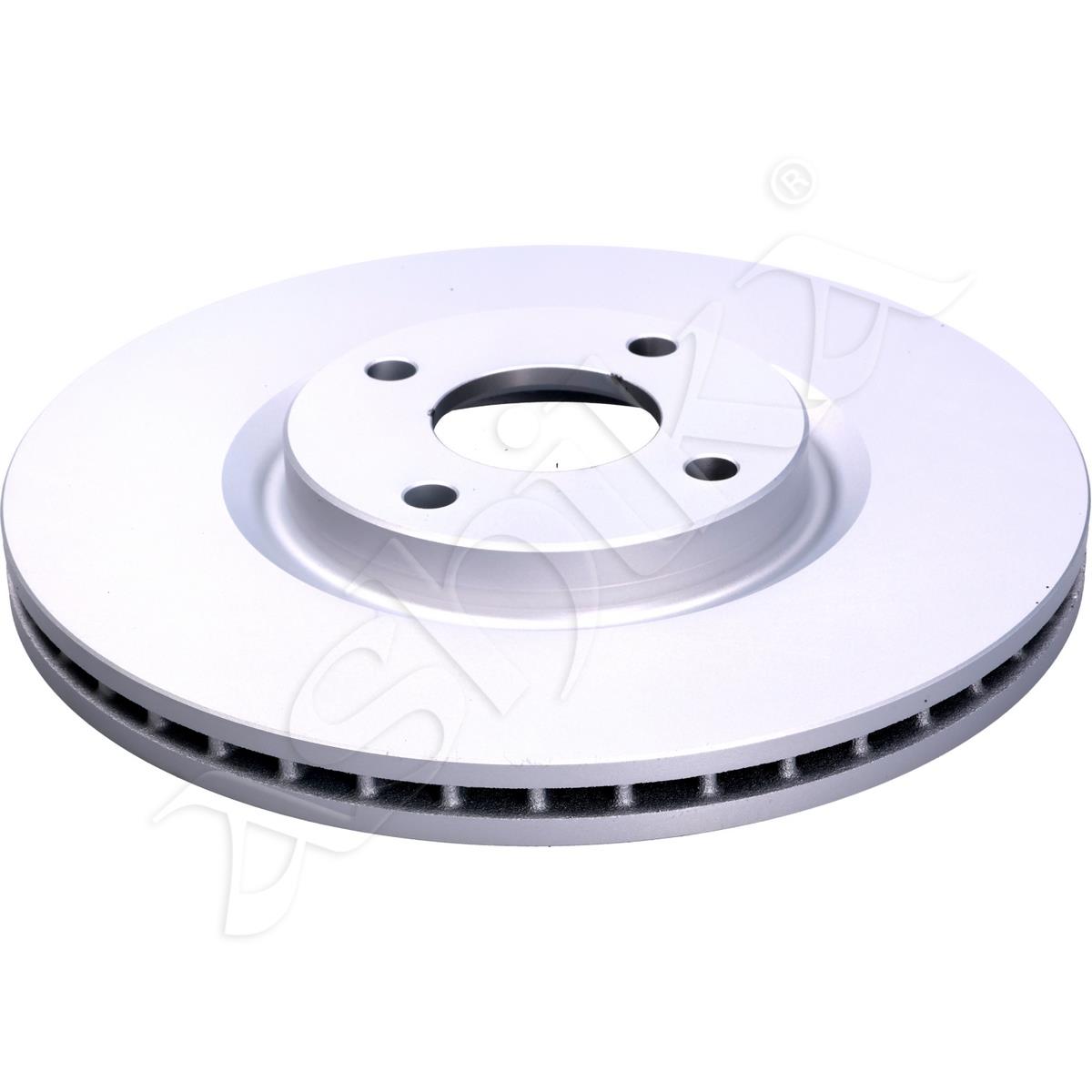 82/DI-0185C_1.jpg