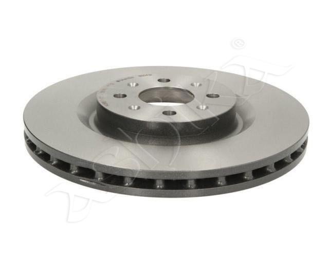 82/DI-0203C_1.jpg