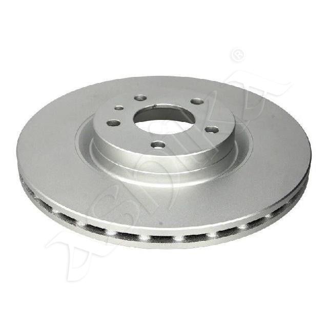 82/DI-0206C_1.jpg
