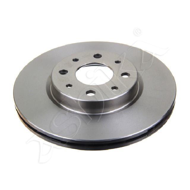 82/DI-0230C_1.jpg