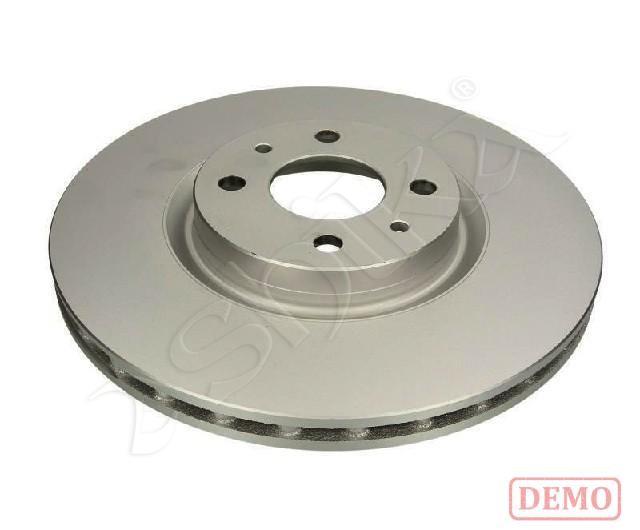 82/DI-0244C_2.jpg