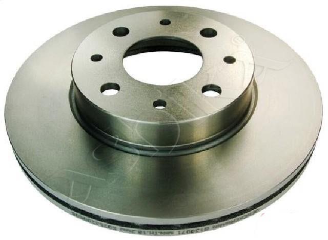82/DI-0247C_1.jpg