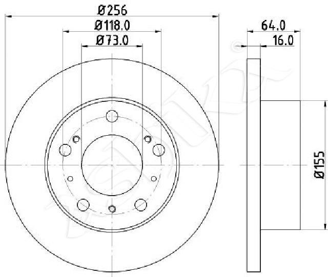 82/DI-0267C_1.jpg