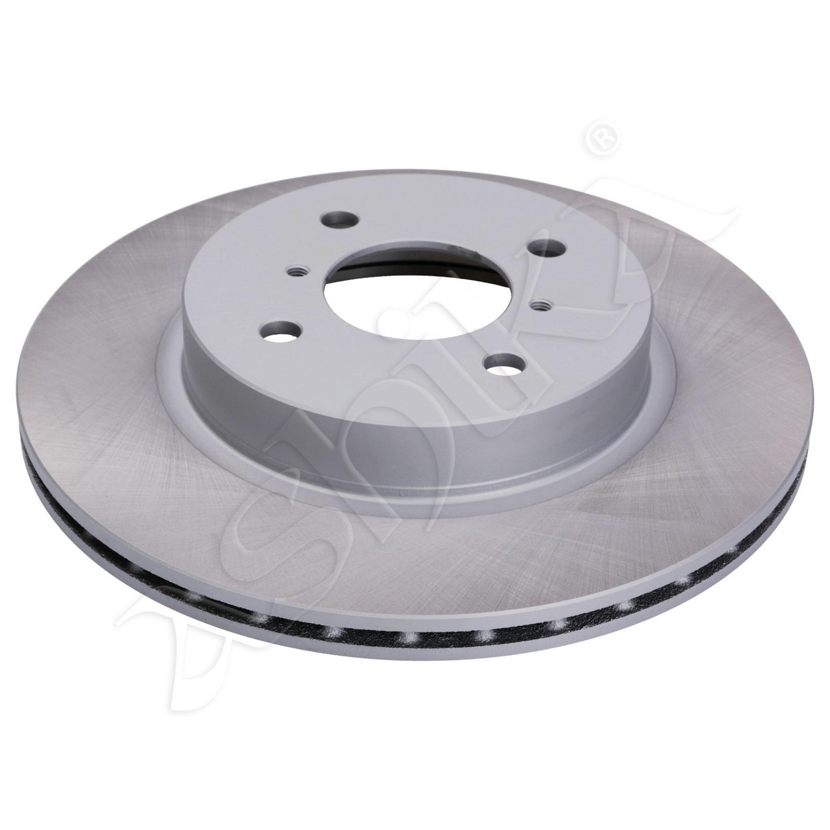 82/DI-0270C_1.jpg