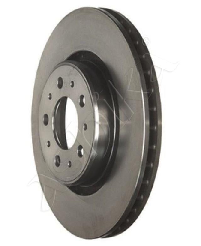 82/DI-0342C_1.jpg
