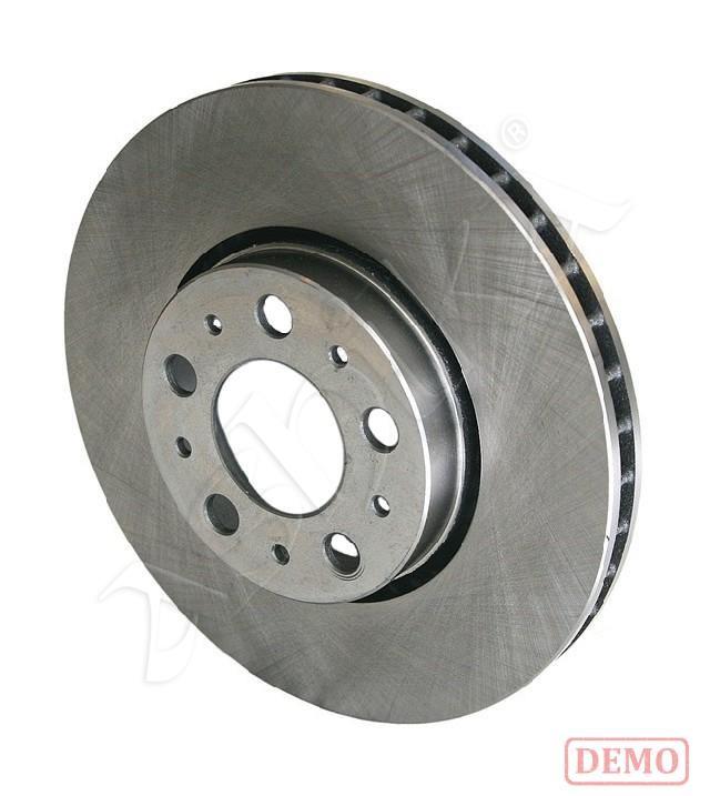 82/DI-0350C_2.jpg