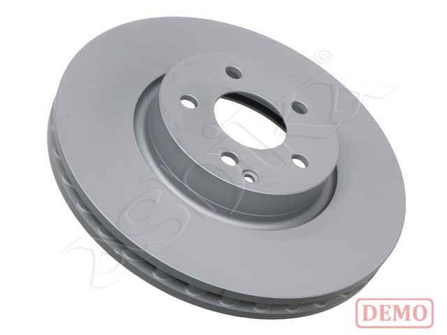 82/DI-050C_3.jpg