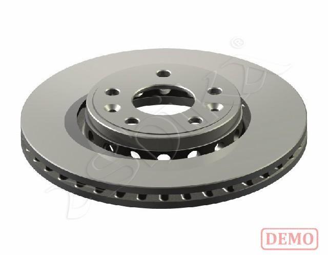 82/DI-0523C_2.jpg