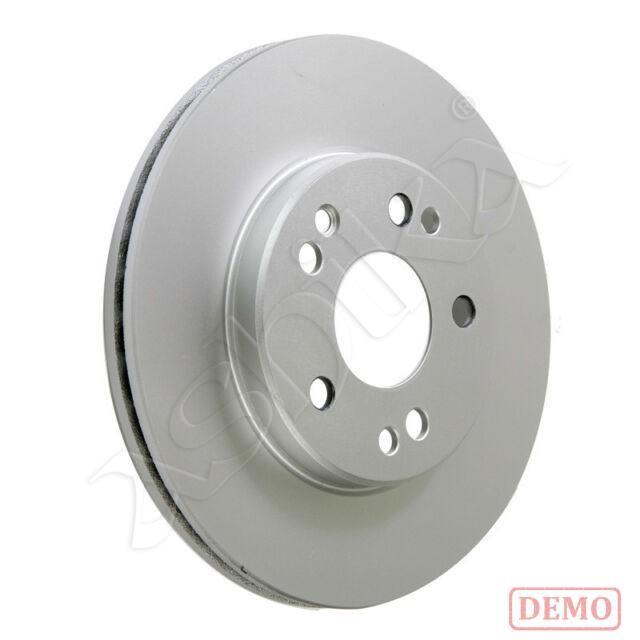 82/DI-0532C_2.jpg