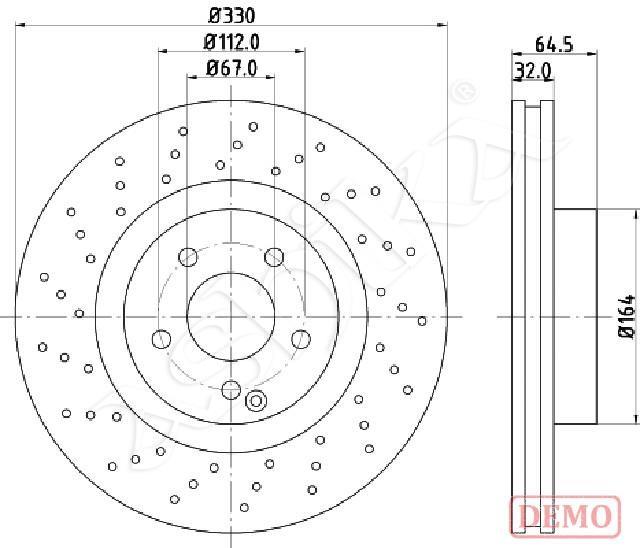 82/DI-0541C_1.jpg