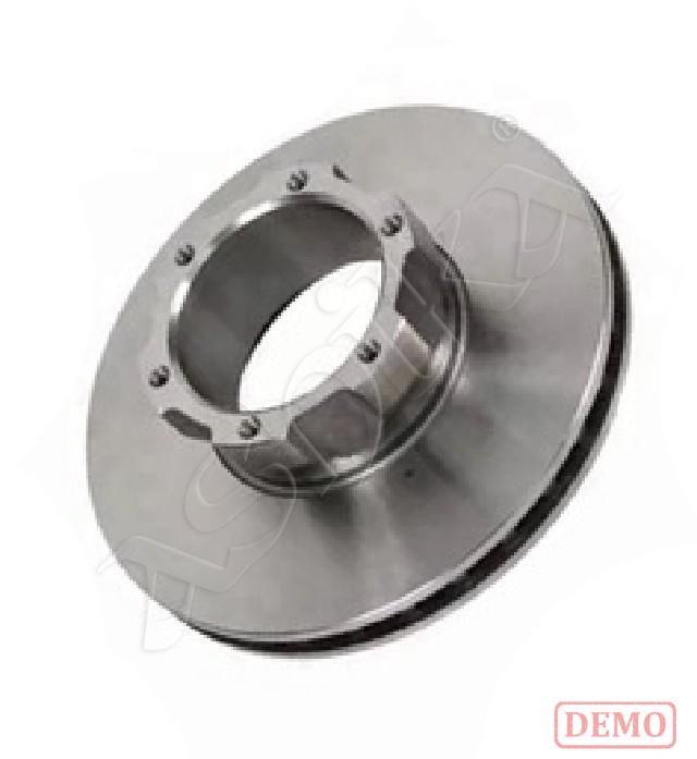 82/DI-0565C_2.jpg