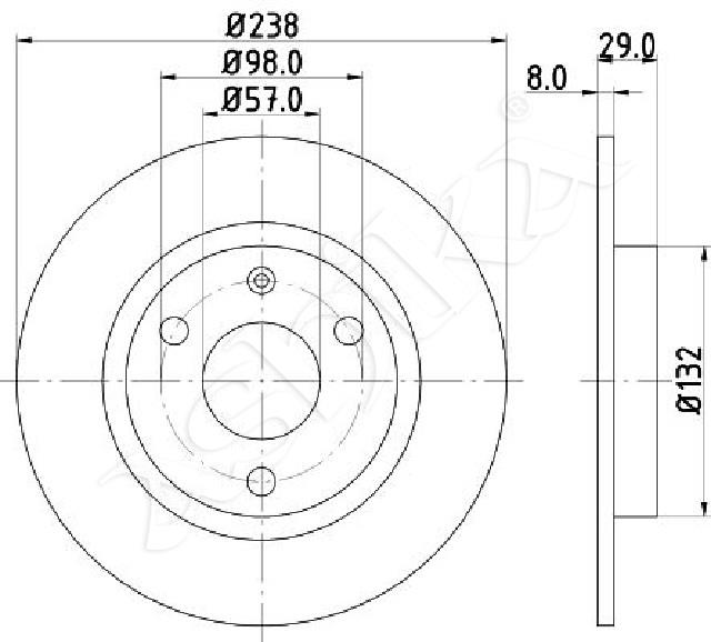 82/DI-0639C_1.jpg