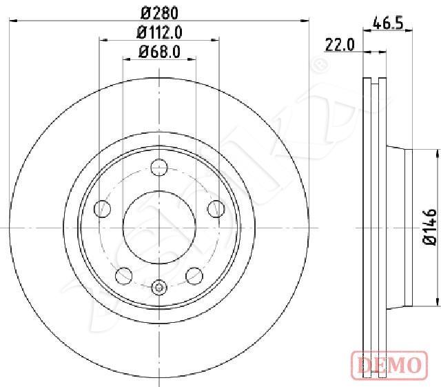 82/DI-0911C_1.jpg