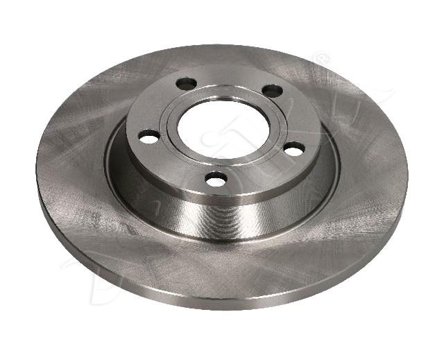 82/DI-0930C_1.jpg