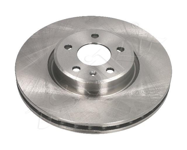 82/DI-0942C_1.jpg