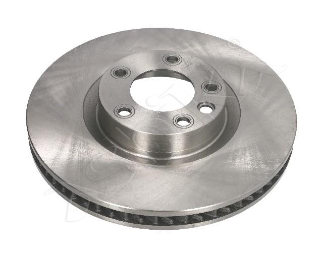 82/DI-0947C_1.jpg