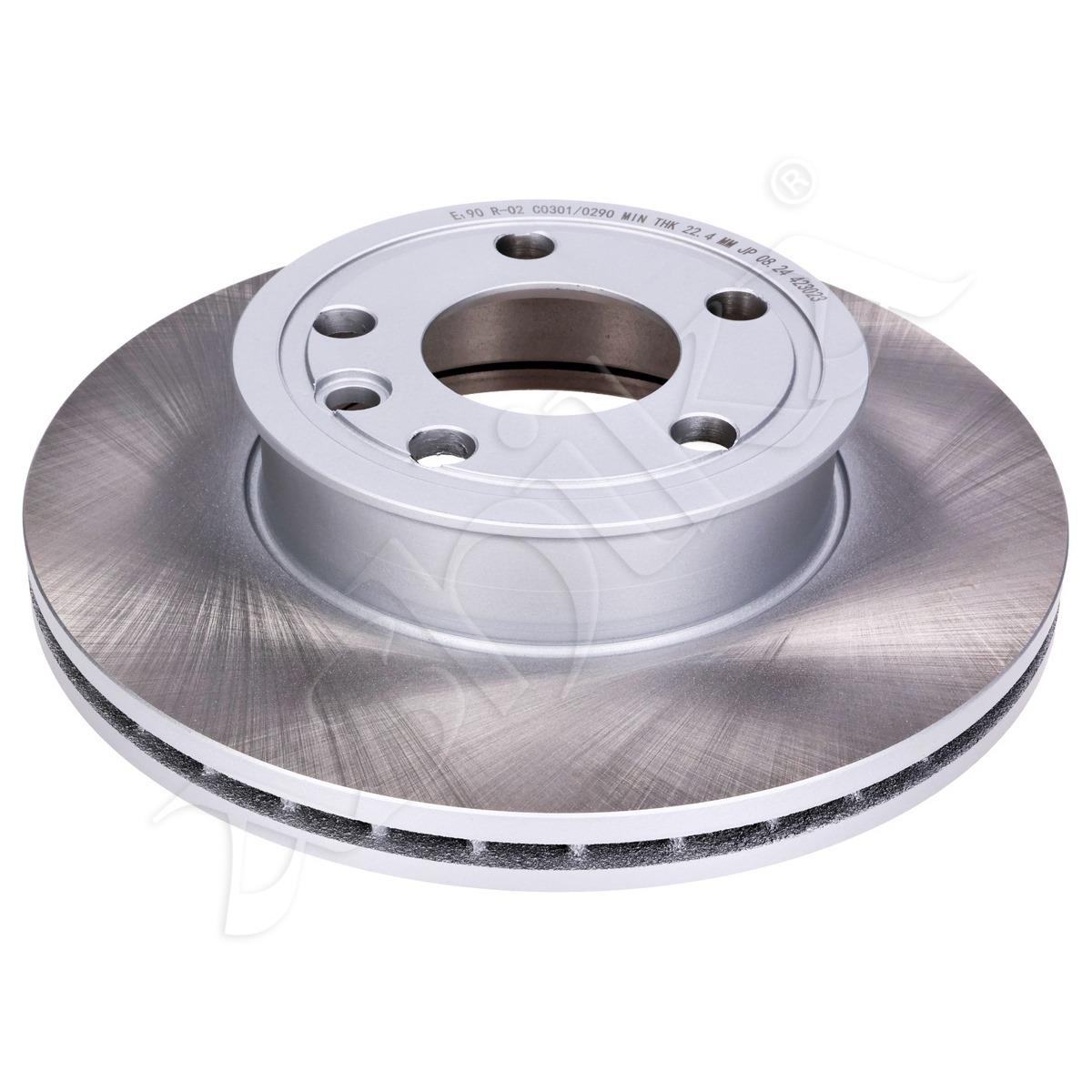 82/DI-0971C_1.jpg