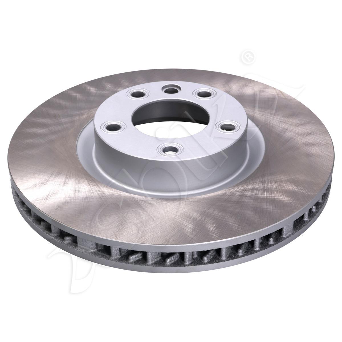 82/DI-0975C-KIT_1.jpg