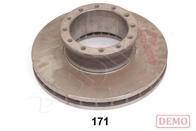 82/DI-171C_3.jpg
