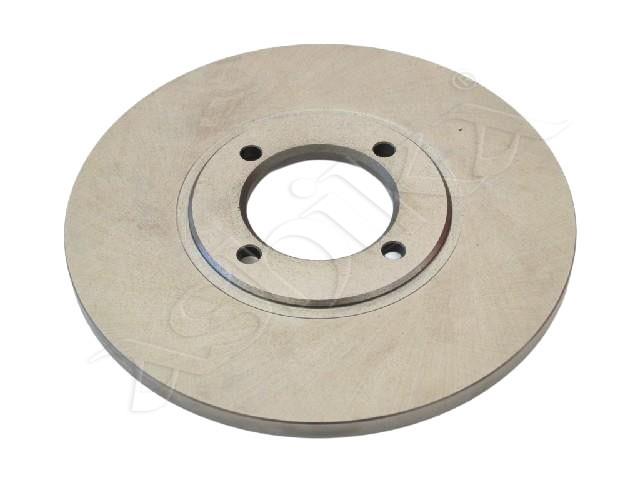 82/DI-214C_1.jpg