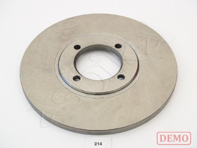 82/DI-214C_3.jpg