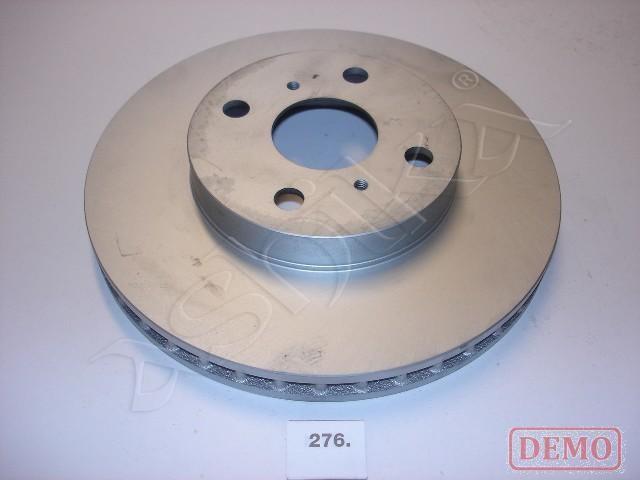 82/DI-276C_1.jpg