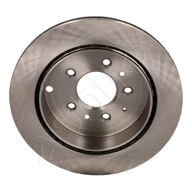 82/DI-327C_1.jpg