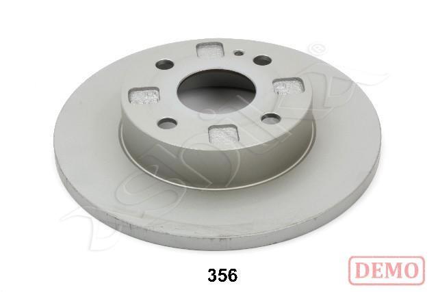 82/DI-356C_3.jpg