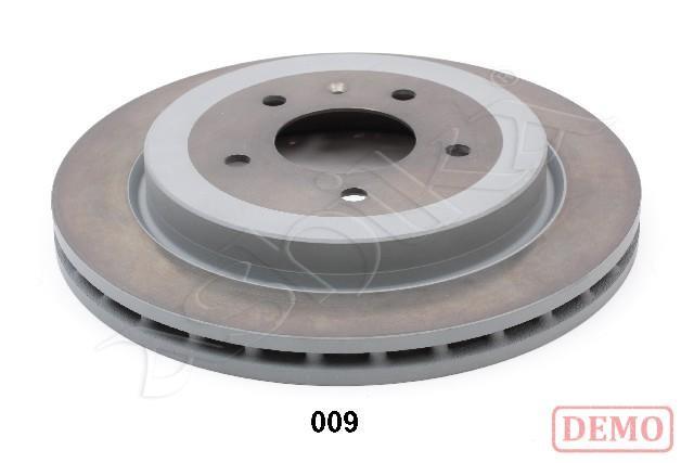 82/DP-009C_3.jpg