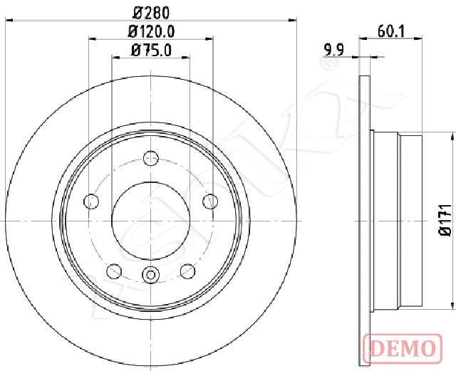 82/DP-0107C_1.jpg