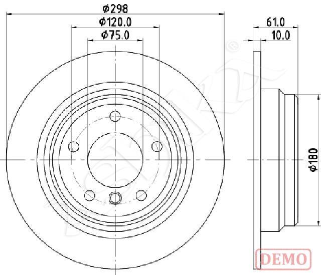 82/DP-011C_2.jpg