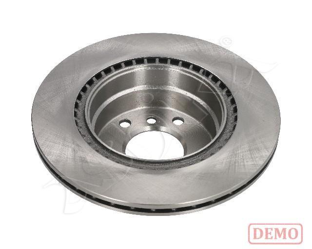 82/DP-0137C_4.jpg