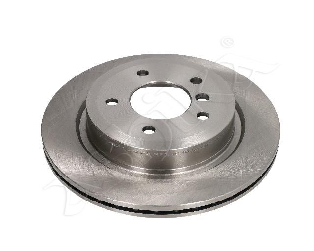 82/DP-0143C_1.jpg
