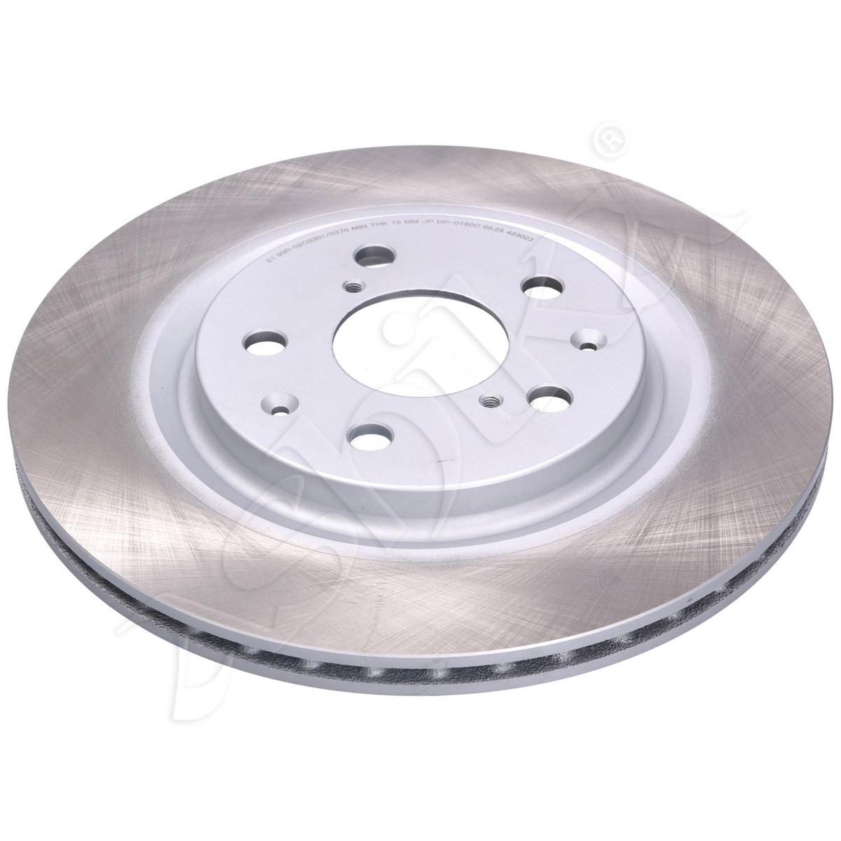 82/DP-0160C_2.jpg