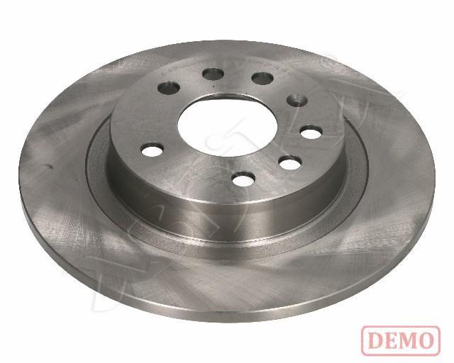 82/DP-0412C_3.jpg