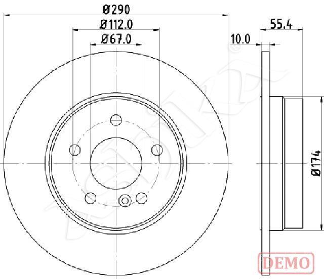 82/DP-0507C_1.jpg