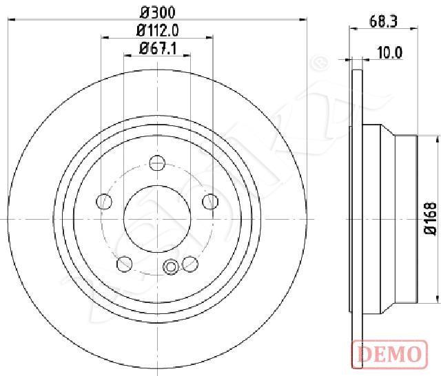82/DP-0513C_2.jpg