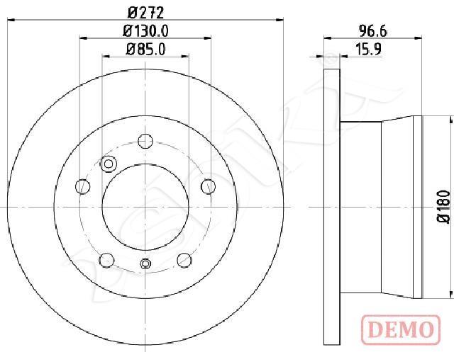 82/DP-0526C_1.jpg