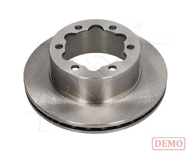 82/DP-0534C_3.jpg