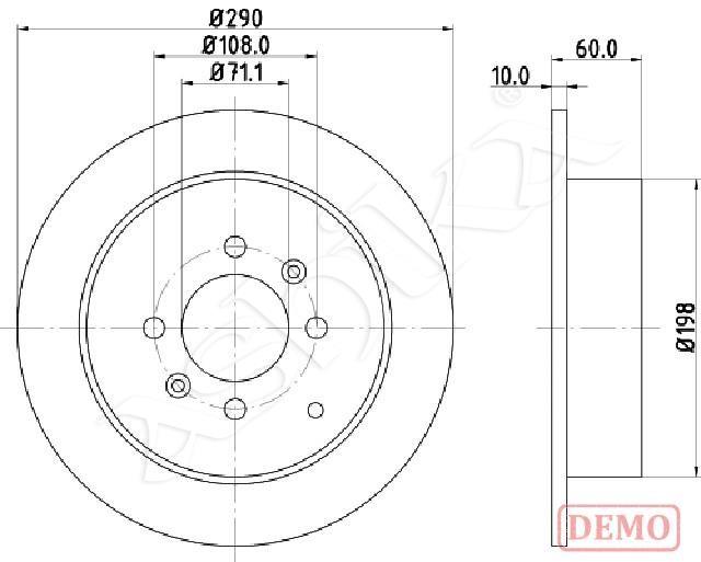 82/DP-0616C_1.jpg