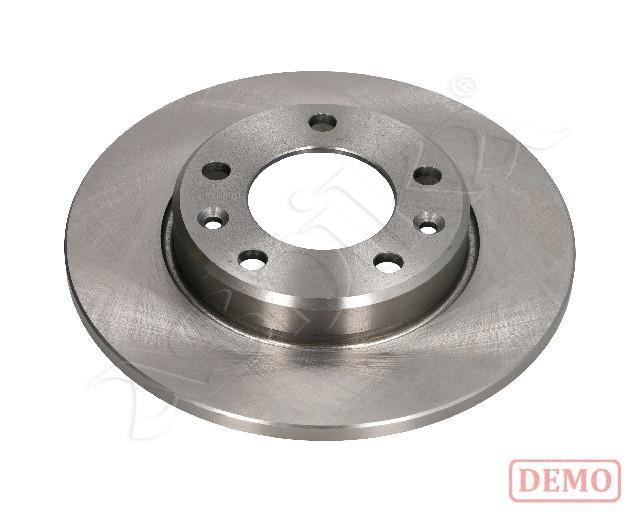 82/DP-0620C_3.jpg