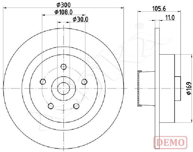 82/DP-0700C_1.jpg