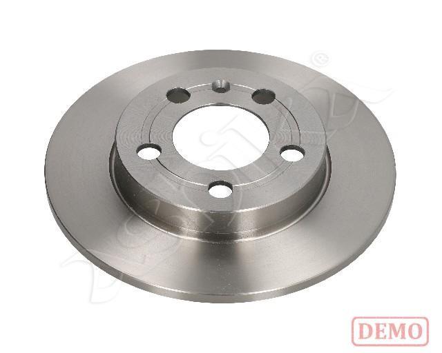 82/DP-0933C_4.jpg