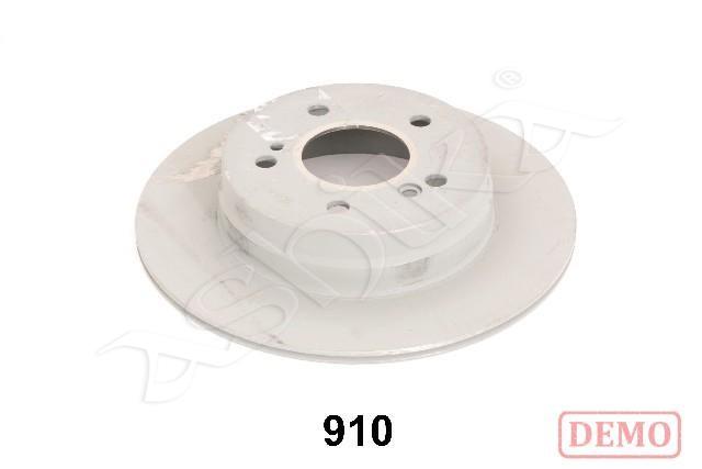 82/DP-910C_3.jpg